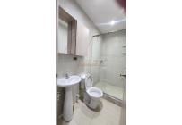 Edificios, Venta, Popular - $1.188.000.000