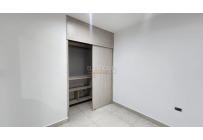 Edificios, Venta, Popular - $1.188.000.000