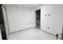 Edificios, Venta, Popular - $1.188.000.000