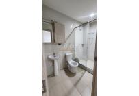 Edificios, Venta, Popular - $1.188.000.000