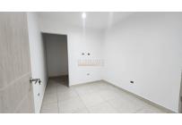 Edificios, Venta, Popular - $1.188.000.000