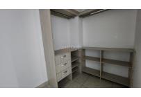 Edificios, Venta, Popular - $1.188.000.000