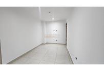 Edificios, Venta, Popular - $1.188.000.000