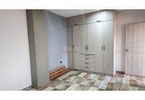 Edificios, Venta, Popular - $1.188.000.000