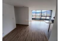 Apartamentos, Alquiler, Bogotá - $4.200.000