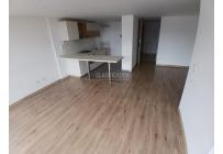 Apartamentos, Alquiler, Bogotá - $4.200.000