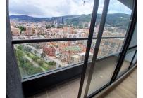Apartamentos, Alquiler, Bogotá - $4.200.000