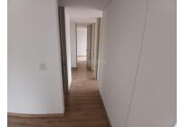 Apartamentos, Alquiler, Bogotá - $4.200.000