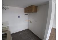 Apartamentos, Alquiler, Bogotá - $4.200.000