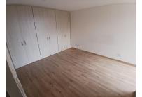 Apartamentos, Alquiler, Bogotá - $4.200.000