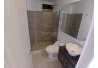 Apartamentos, Alquiler, Bogotá - $4.200.000