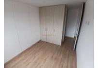 Apartamentos, Alquiler, Bogotá - $4.200.000