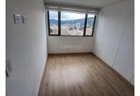 Apartamentos, Alquiler, Bogotá - $4.200.000