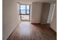 Apartamentos, Alquiler, Bogotá - $4.200.000