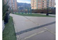 Apartamentos, Alquiler, Bogotá - $4.200.000