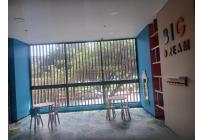 Apartamentos, Alquiler, Bogotá - $4.200.000