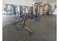 Apartamentos, Alquiler, Bogotá - $4.200.000