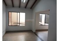 Oficinas y Consultorios, Alquiler, Versalles - $1.800.000