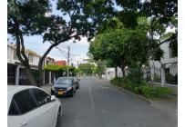 Casas, Alquiler, Urbanización La Merced - $2.300.000