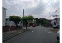 Casas, Alquiler, Urbanización La Merced - $2.300.000