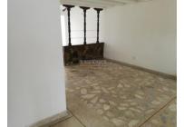 Casas, Alquiler, Urbanización La Merced - $2.300.000