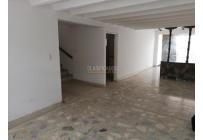 Casas, Alquiler, Urbanización La Merced - $2.300.000