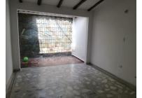Casas, Alquiler, Urbanización La Merced - $2.300.000