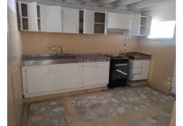 Casas, Alquiler, Urbanización La Merced - $2.300.000