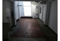 Casas, Alquiler, Urbanización La Merced - $2.300.000