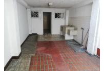 Casas, Alquiler, Urbanización La Merced - $2.300.000