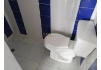 Casas, Alquiler, Urbanización La Merced - $2.300.000