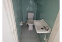 Casas, Alquiler, Urbanización La Merced - $2.300.000