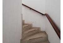 Casas, Alquiler, Urbanización La Merced - $2.300.000