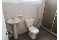 Casas, Alquiler, Urbanización La Merced - $2.300.000