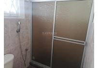 Casas, Alquiler, Urbanización La Merced - $2.300.000
