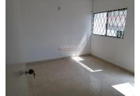 Casas, Alquiler, Urbanización La Merced - $2.300.000