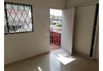 Casas, Alquiler, Urbanización La Merced - $2.300.000