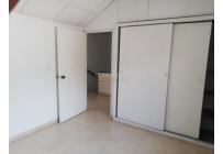 Casas, Alquiler, Urbanización La Merced - $2.300.000