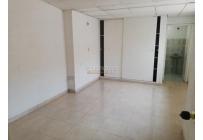 Casas, Alquiler, Urbanización La Merced - $2.300.000