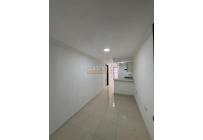 Apartamentos, Venta, San Nicolás - $300.000.000