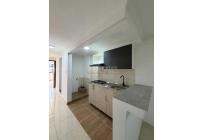 Apartamentos, Venta, San Nicolás - $300.000.000