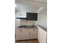 Apartamentos, Venta, San Nicolás - $300.000.000