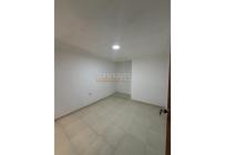 Apartamentos, Venta, San Nicolás - $300.000.000