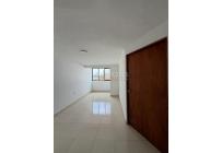 Apartamentos, Venta, San Nicolás - $300.000.000