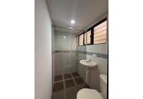 Apartamentos, Venta, San Nicolás - $300.000.000