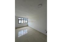 Apartamentos, Venta, San Nicolás - $300.000.000