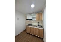 Apartamentos, Venta, San Nicolás - $300.000.000