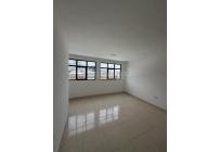 Apartamentos, Venta, San Nicolás - $300.000.000
