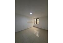 Apartamentos, Venta, San Nicolás - $300.000.000