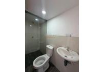 Apartamentos, Venta, San Nicolás - $300.000.000